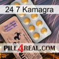 24 7 Kamagra 41